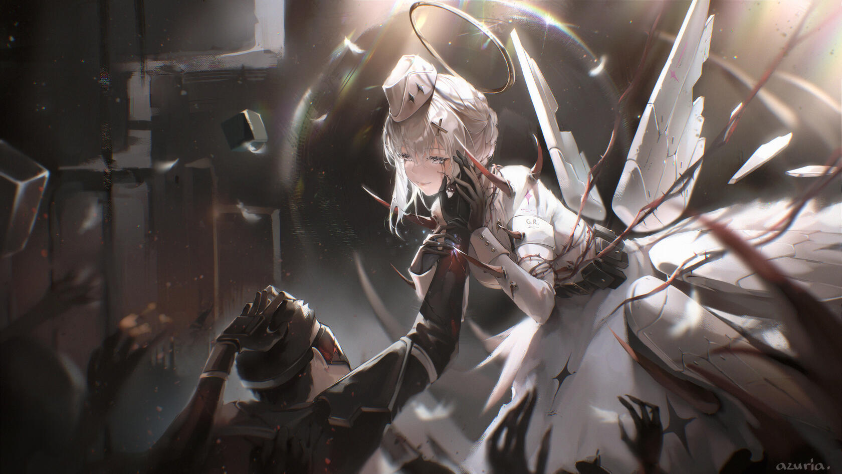 Untitled